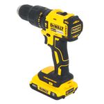 parafusadeira-furadeira-impacto-1-2pol-dewalt-dcd7781d2-br-com-2-baterias-20v-2ah-carregador-e-maleta_03