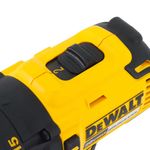 parafusadeira-furadeira-impacto-1-2pol-dewalt-dcd7781d2-br-com-2-baterias-20v-2ah-carregador-e-maleta_04