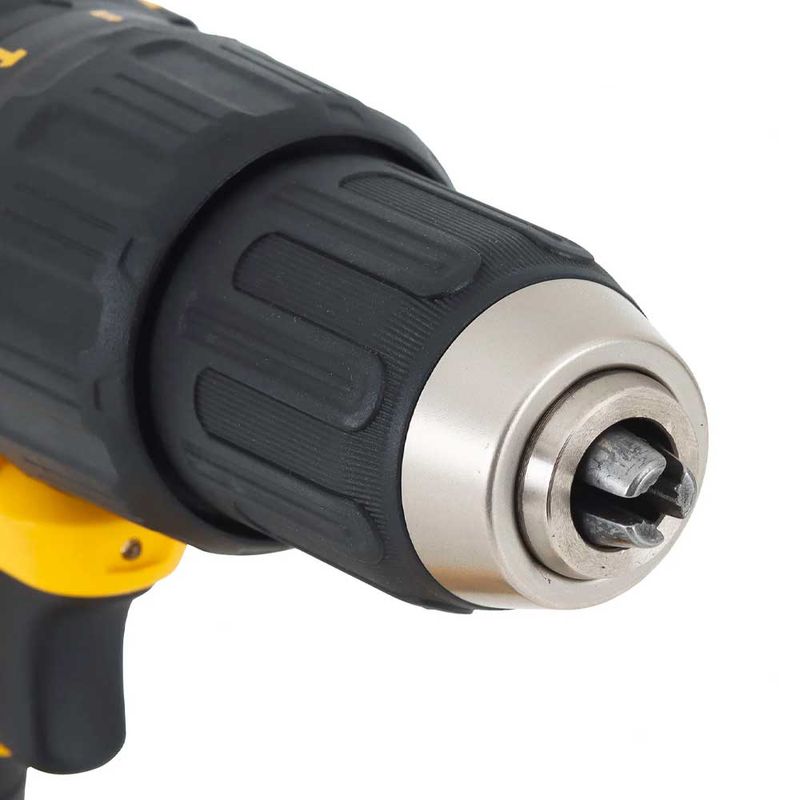 parafusadeira-furadeira-impacto-1-2pol-dewalt-dcd7781d2-br-com-2-baterias-20v-2ah-carregador-e-maleta_05