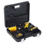 parafusadeira-furadeira-impacto-1-2pol-dewalt-dcd7781d2-br-com-2-baterias-20v-2ah-carregador-e-maleta_06