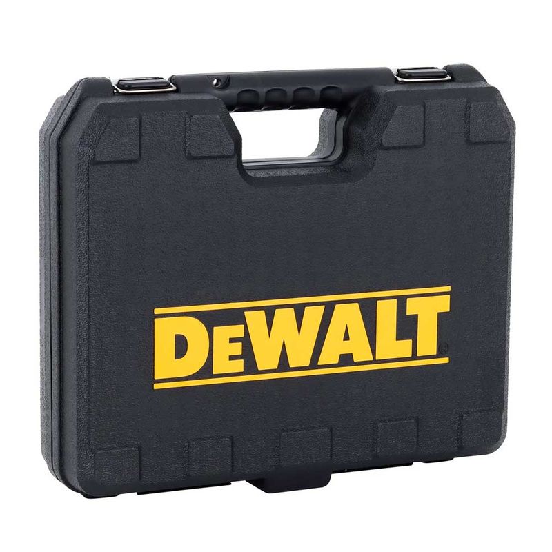 parafusadeira-furadeira-impacto-1-2pol-dewalt-dcd7781d2-br-com-2-baterias-20v-2ah-carregador-e-maleta_07