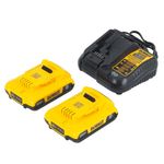 parafusadeira-furadeira-impacto-1-2pol-dewalt-dcd7781d2-br-com-2-baterias-20v-2ah-carregador-e-maleta_08