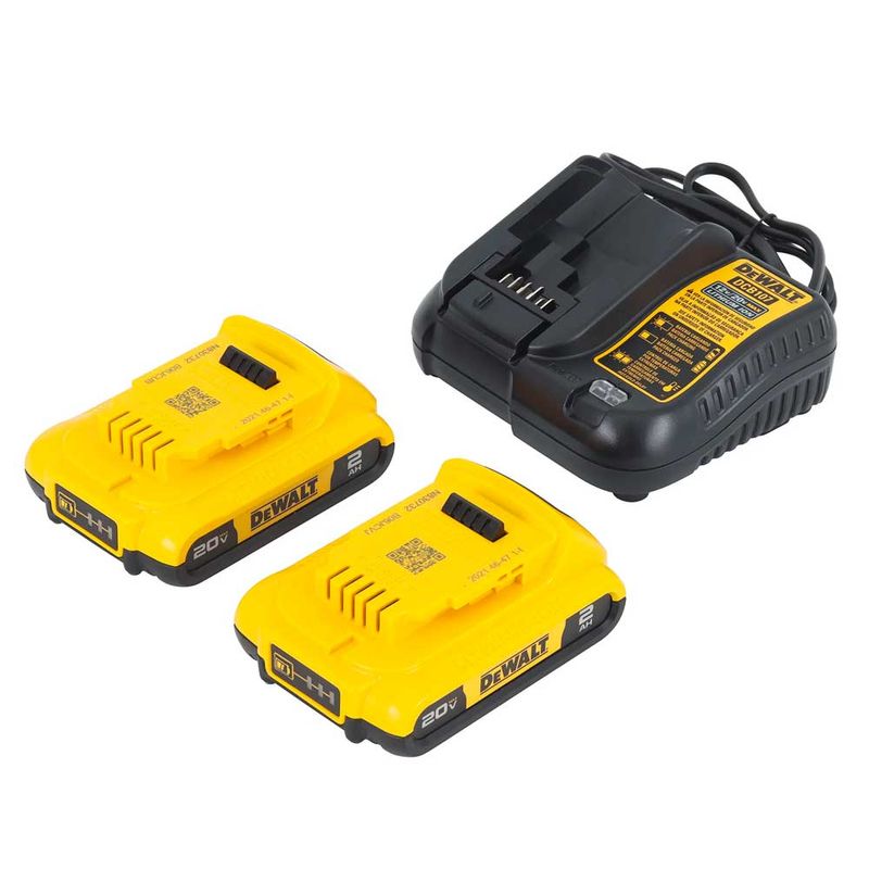 parafusadeira-furadeira-impacto-1-2pol-dewalt-dcd7781d2-br-com-2-baterias-20v-2ah-carregador-e-maleta_08
