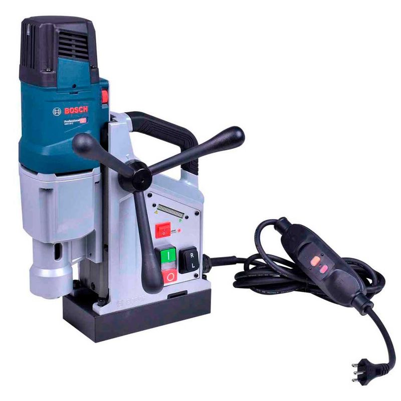 furadeira-de-base-magnetica-bosch-gbm-50-2-1200w_01