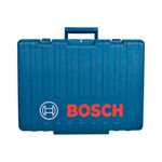 furadeira-de-base-magnetica-bosch-gbm-50-2-1200w_04