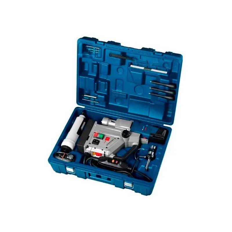 furadeira-de-base-magnetica-bosch-gbm-50-2-1200w_05