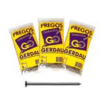 prego-com-cabeca-gerdau-15-x-21-caixa-20kg