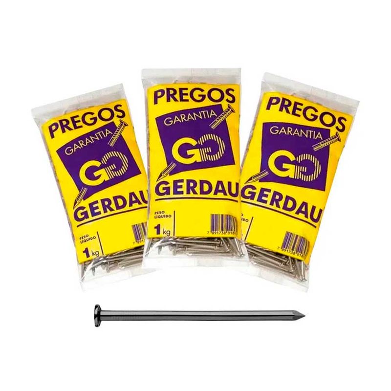 prego-com-cabeca-gerdau-15-x-21-caixa-20kg