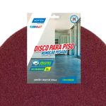 disco-de-remocao-pesada-350mm-norton-care-para-piso_01