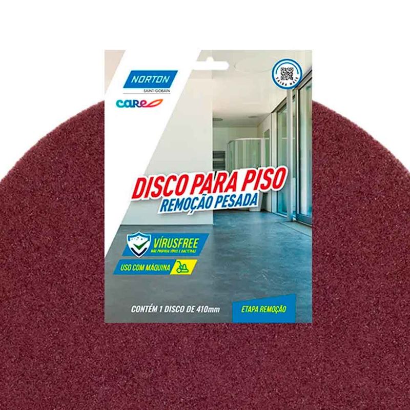disco-de-remocao-pesada-350mm-norton-care-para-piso_01