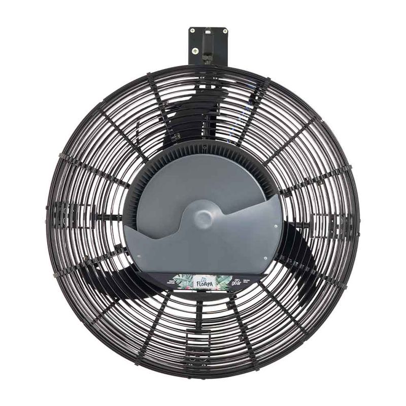 climatizador-de-parede-goar-floripa-flpp01-oscilante-monofasico_01