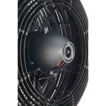climatizador-de-parede-goar-floripa-flpp01-oscilante-monofasico_02