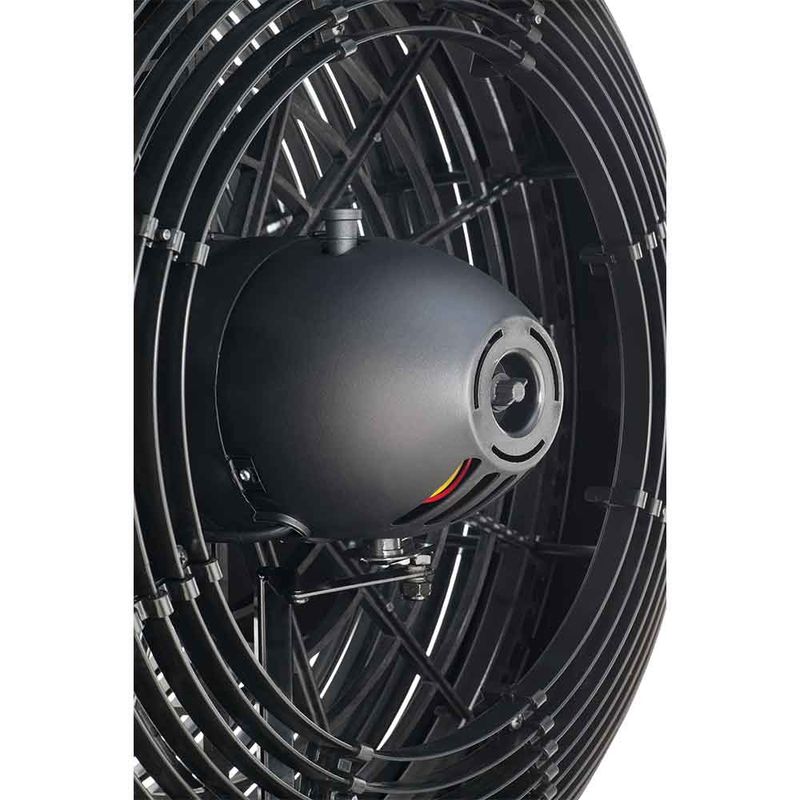 climatizador-de-parede-goar-floripa-flpp01-oscilante-monofasico_02