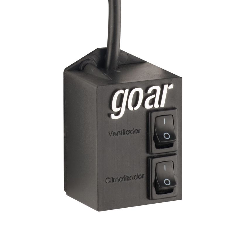 climatizador-de-parede-goar-floripa-flpp01-oscilante-monofasico_03