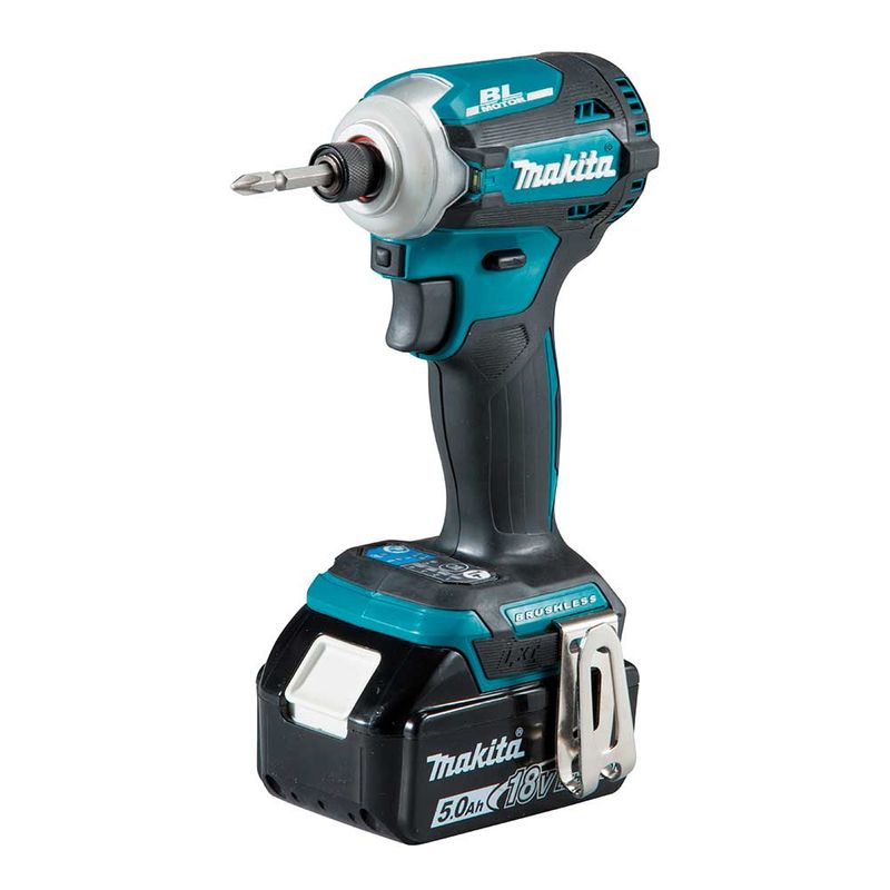 parafusadeira-de-impacto-makita-dtd171rtj-a-bateria-18v_01