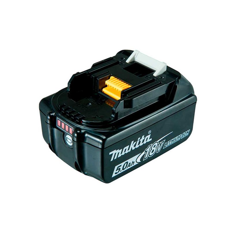 parafusadeira-de-impacto-makita-dtd171rtj-a-bateria-18v_02