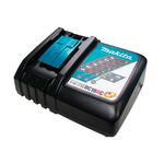 parafusadeira-de-impacto-makita-dtd171rtj-a-bateria-18v_03
