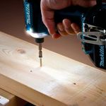 parafusadeira-de-impacto-makita-dtd171rtj-a-bateria-18v_04