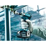 parafusadeira-de-impacto-makita-dtd171rtj-a-bateria-18v_06