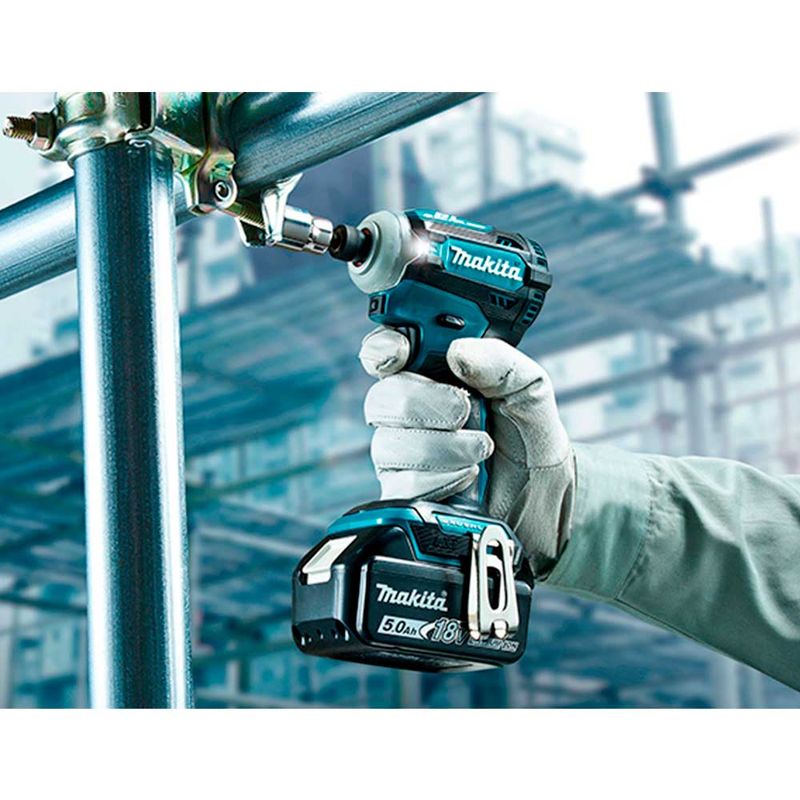 parafusadeira-de-impacto-makita-dtd171rtj-a-bateria-18v_06