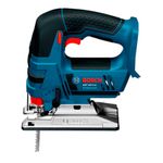 kit-serra-tico-tico-gst-18v-li-e-lixadeira-orbital-palma-gss-18v-10bosch-com-2-baterias-18v-4ah-carregador-e-bolsa-220v_01