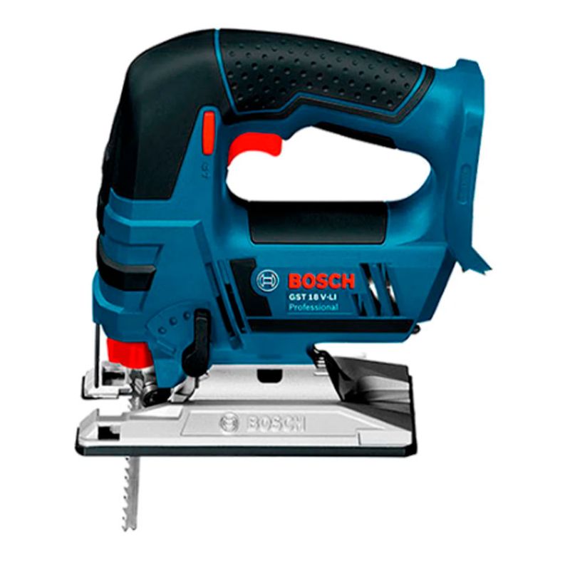 kit-serra-tico-tico-gst-18v-li-e-lixadeira-orbital-palma-gss-18v-10bosch-com-2-baterias-18v-4ah-carregador-e-bolsa-220v_01