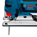 kit-serra-tico-tico-gst-18v-li-e-lixadeira-orbital-palma-gss-18v-10bosch-com-2-baterias-18v-4ah-carregador-e-bolsa-220v_02