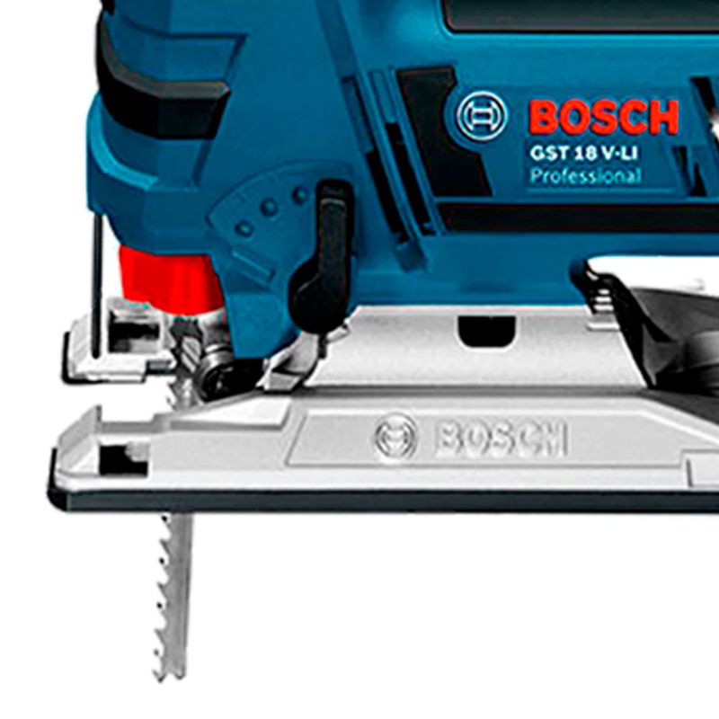 kit-serra-tico-tico-gst-18v-li-e-lixadeira-orbital-palma-gss-18v-10bosch-com-2-baterias-18v-4ah-carregador-e-bolsa-220v_02