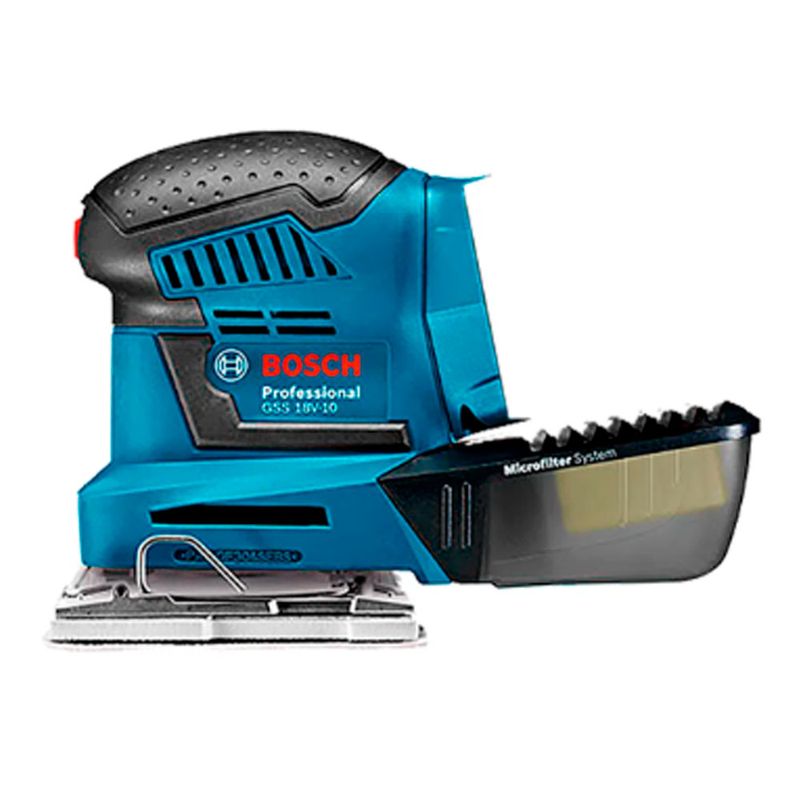 kit-serra-tico-tico-gst-18v-li-e-lixadeira-orbital-palma-gss-18v-10bosch-com-2-baterias-18v-4ah-carregador-e-bolsa-220v_03