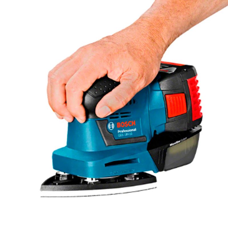 kit-serra-tico-tico-gst-18v-li-e-lixadeira-orbital-palma-gss-18v-10bosch-com-2-baterias-18v-4ah-carregador-e-bolsa-220v_04