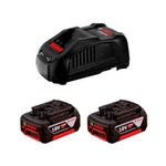 kit-serra-tico-tico-gst-18v-li-e-lixadeira-orbital-palma-gss-18v-10bosch-com-2-baterias-18v-4ah-carregador-e-bolsa-220v_05