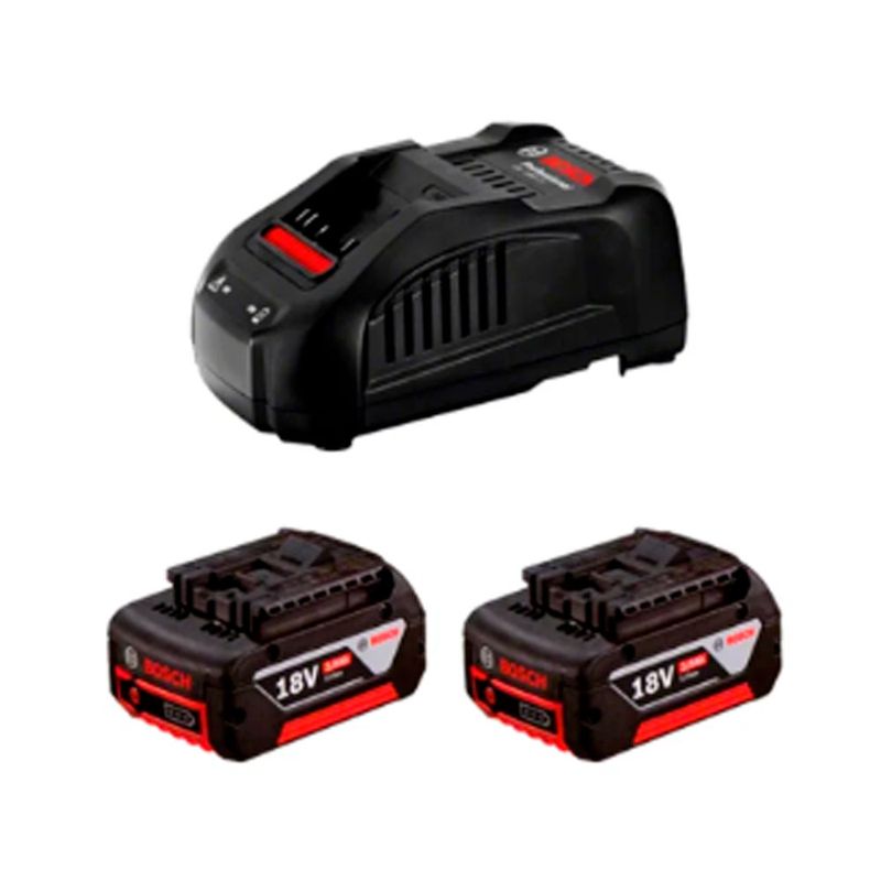 kit-serra-tico-tico-gst-18v-li-e-lixadeira-orbital-palma-gss-18v-10bosch-com-2-baterias-18v-4ah-carregador-e-bolsa-220v_05