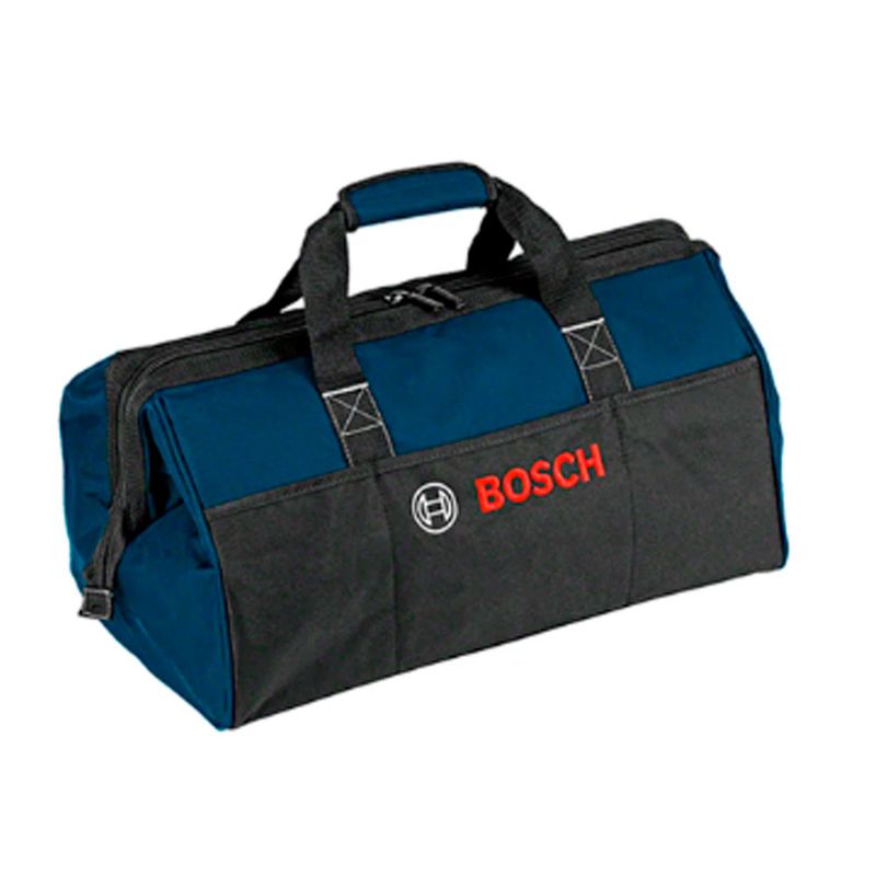 kit-serra-tico-tico-gst-18v-li-e-lixadeira-orbital-palma-gss-18v-10bosch-com-2-baterias-18v-4ah-carregador-e-bolsa-220v_06