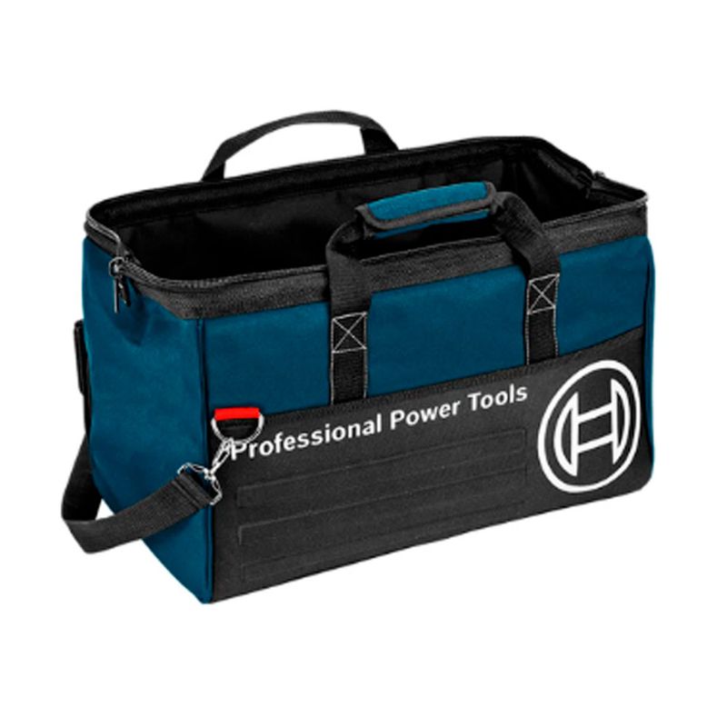 kit-serra-tico-tico-gst-18v-li-e-lixadeira-orbital-palma-gss-18v-10bosch-com-2-baterias-18v-4ah-carregador-e-bolsa-220v_07