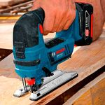 kit-serra-tico-tico-gst-18v-li-e-lixadeira-orbital-palma-gss-18v-10bosch-com-2-baterias-18v-4ah-carregador-e-bolsa-220v_08