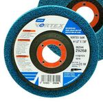 disco-acabamento-412-norton-rapid-blend-vortex-115x22mm_01