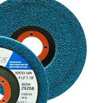 disco-acabamento-412-norton-rapid-blend-vortex-115x22mm_02