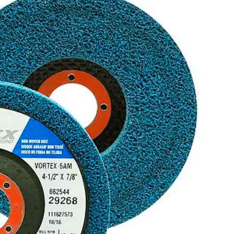 disco-acabamento-412-norton-rapid-blend-vortex-115x22mm_02