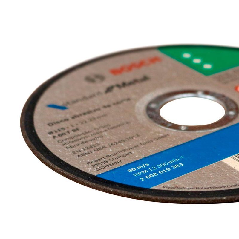 disco-de-corte-bosch-4-1-2x1x7-8-standard-para-metal_02