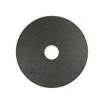 disco-de-corte-bosch-4-1-2x1x7-8-standard-para-metal_03