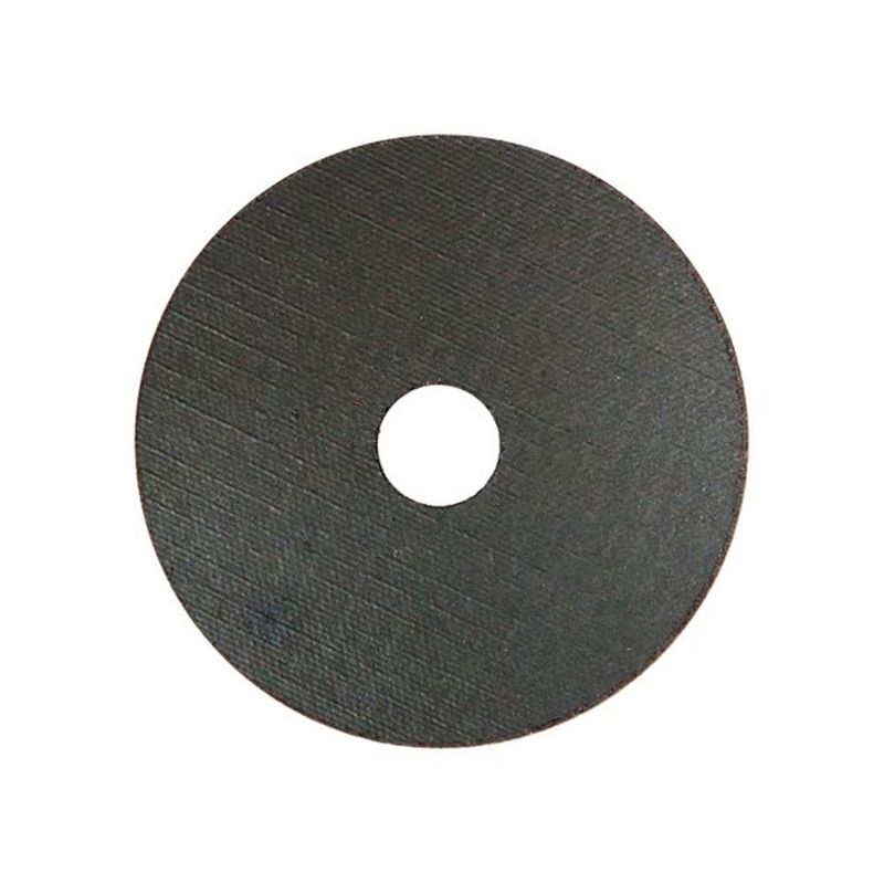 disco-de-corte-bosch-4-1-2x1x7-8-standard-para-metal_03