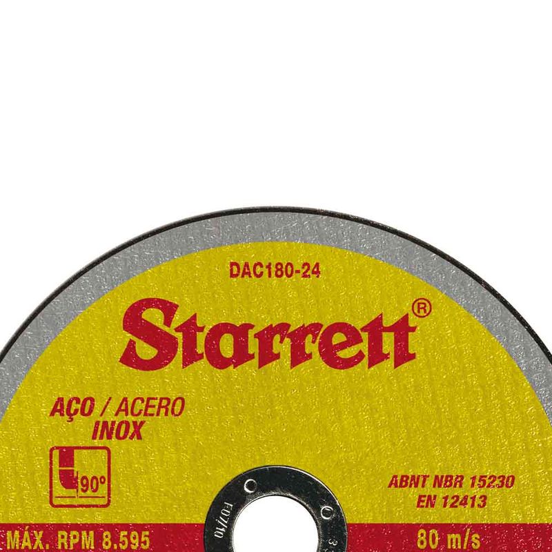 disco-de-corte-7x16x78-starret-dac180-24_01