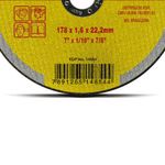 disco-de-corte-7x16x78-starret-dac180-24_02