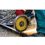disco-de-corte-7x16x78-starret-dac180-24_04