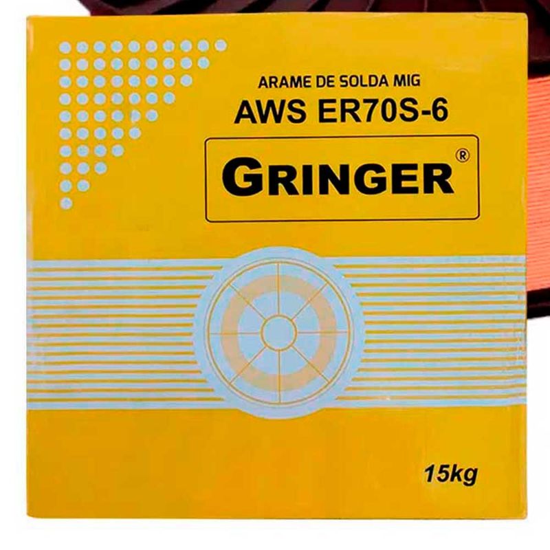 arame-mig-120mm-gringer-er70s-6-15kg_01