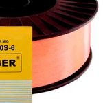 arame-mig-120mm-gringer-er70s-6-15kg_02