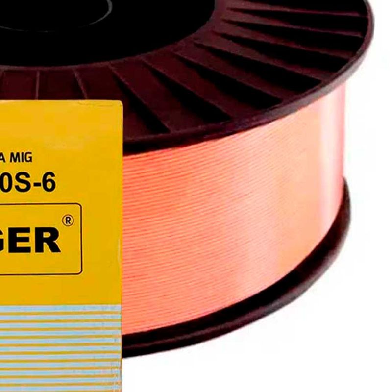 arame-mig-120mm-gringer-er70s-6-15kg_02