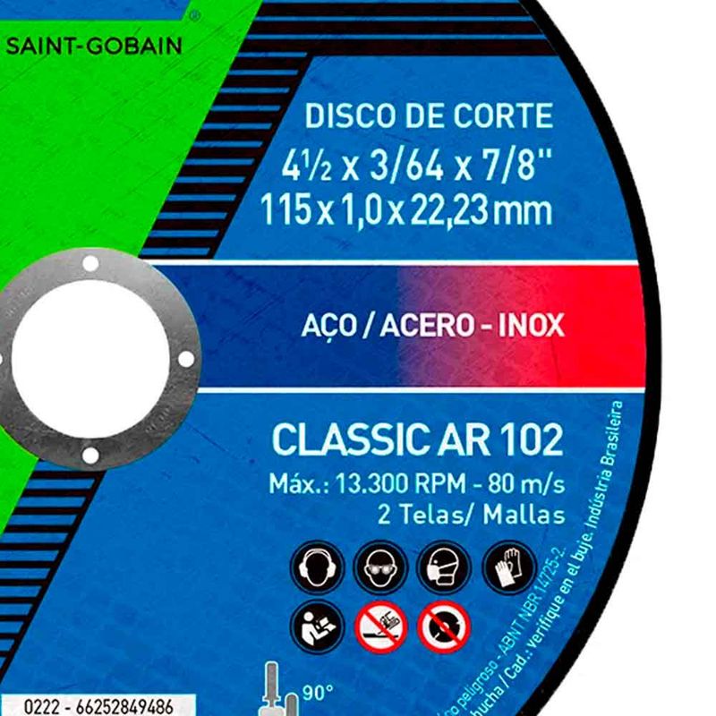 disco-corte-fino-4-1-2pol-x-1-x-7-8pol-norton-classic-ar102_01