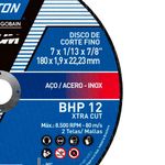 disco-corte-norton-bhp-1_01