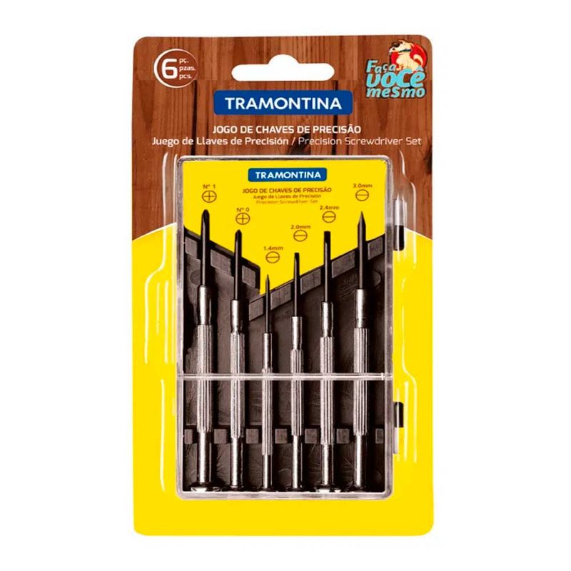 jogo-chave-fenda-philips-tramontina-6